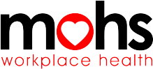 MOHS Workplace Health