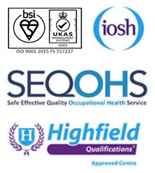 Accreditation